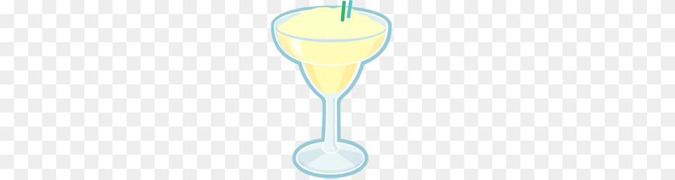 Food And Drinks, Alcohol, Beverage, Cocktail, Martini Free Png Download