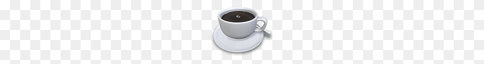 Food And Drinks, Cup, Saucer, Chocolate, Dessert Png Image