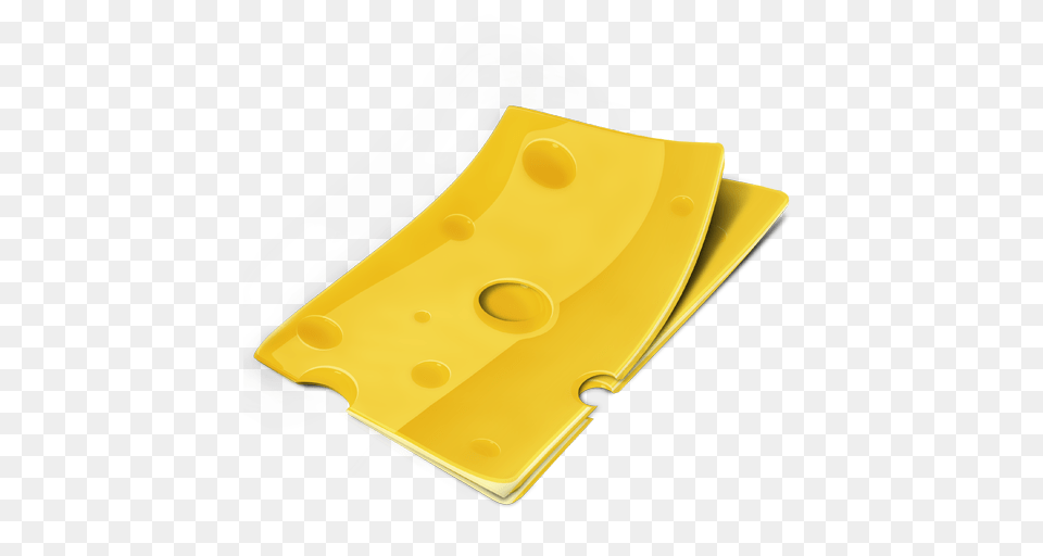 Food And Drinks, Cheese Free Transparent Png