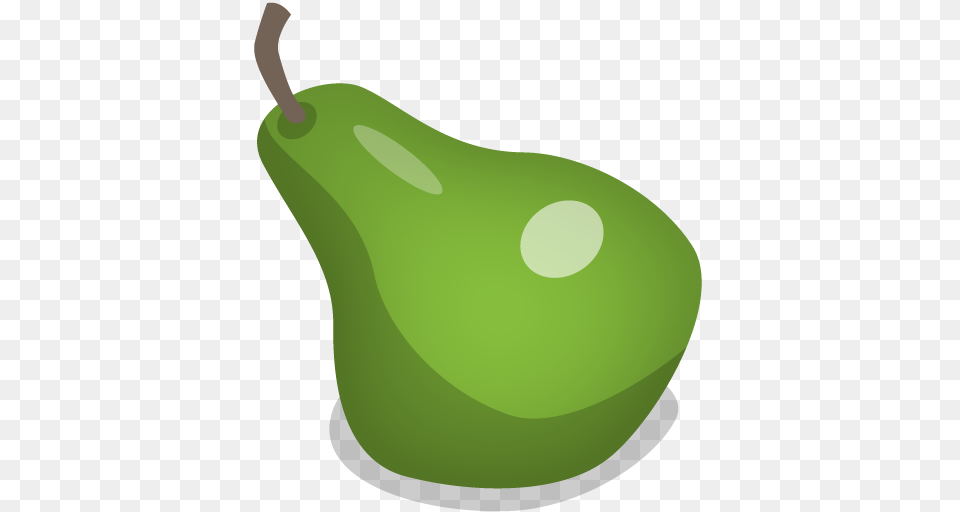 Food And Drinks, Fruit, Plant, Produce, Pear Png