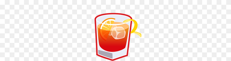 Food And Drinks, Beverage, Juice, Alcohol, Cocktail Free Png Download