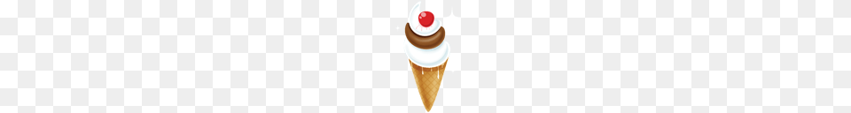 Food And Drinks, Cream, Dessert, Ice Cream Png