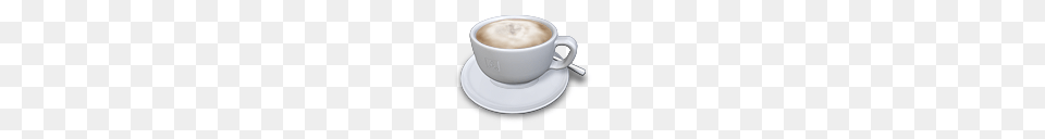 Food And Drinks, Cup, Saucer, Beverage, Coffee Png