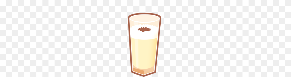 Food And Drinks, Beverage, Glass, Juice, Milk Free Png Download