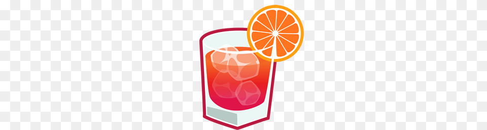 Food And Drinks, Machine, Wheel, Beverage, Juice Free Transparent Png