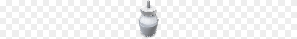 Food And Drinks, Jar Png