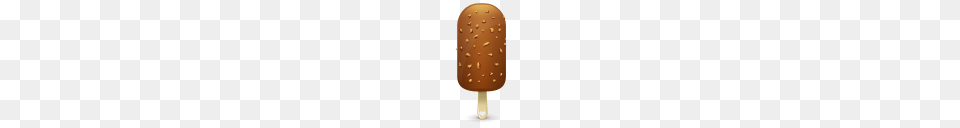 Food And Drinks, Ice Pop, Cream, Dessert, Ice Cream Free Transparent Png