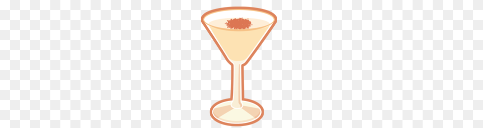 Food And Drinks, Alcohol, Beverage, Cocktail, Martini Free Png