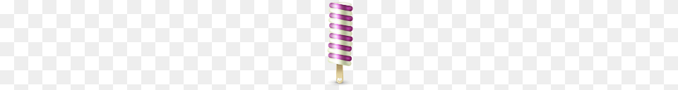 Food And Drinks, Ice Pop, Dynamite, Weapon Free Png