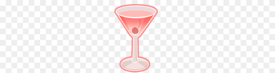 Food And Drinks, Alcohol, Beverage, Cocktail, Martini Free Transparent Png