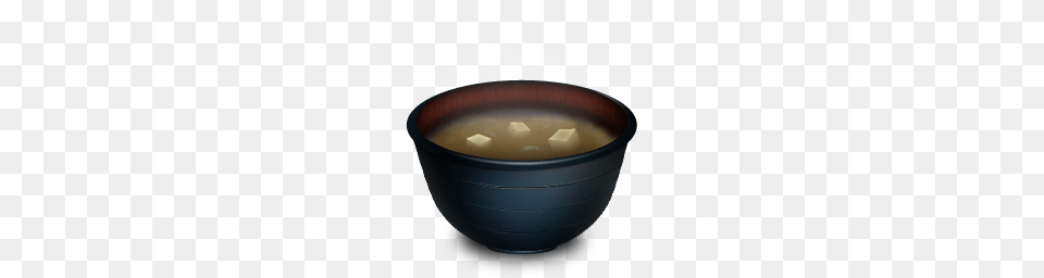Food And Drinks, Bowl, Dish, Meal, Soup Bowl Png