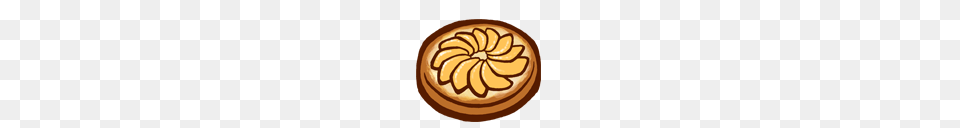 Food And Drinks, Dessert, Pastry, Sweets, Cake Png