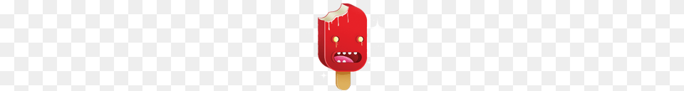 Food And Drinks, Cream, Dessert, Ice Cream, Ice Pop Png Image