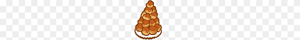 Food And Drinks, Dessert, Pastry Png