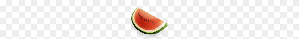 Food And Drinks, Fruit, Plant, Produce, Melon Png Image