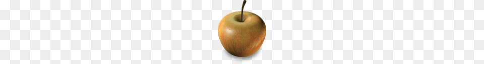 Food And Drinks, Apple, Plant, Produce, Fruit Free Transparent Png