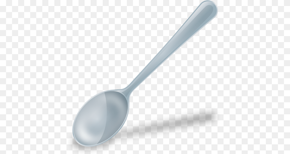 Food And Drinks, Cutlery, Spoon Png