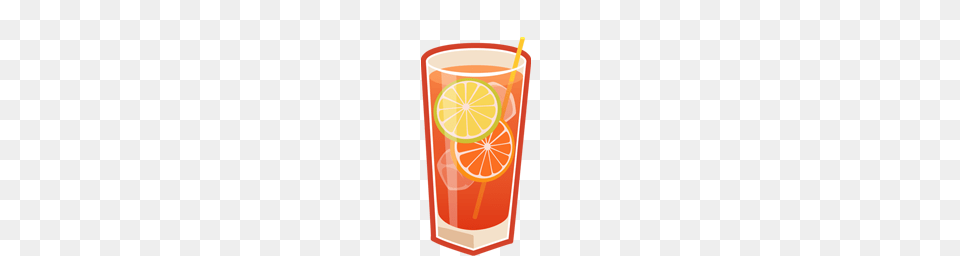 Food And Drinks, Beverage, Juice, Can, Tin Free Transparent Png