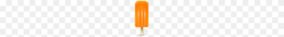 Food And Drinks, Ice Pop Free Png Download