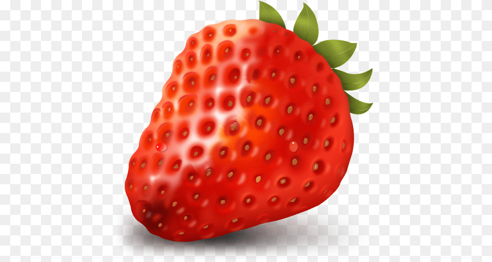 Food And Drinks, Berry, Fruit, Plant, Produce Png