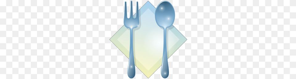 Food And Drinks, Cutlery, Fork, Spoon Free Png