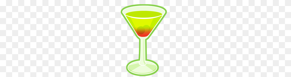 Food And Drinks, Alcohol, Beverage, Cocktail, Martini Free Transparent Png