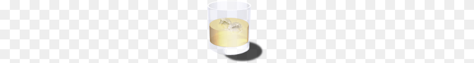 Food And Drinks, Glass, Cup, Alcohol, Beverage Free Transparent Png