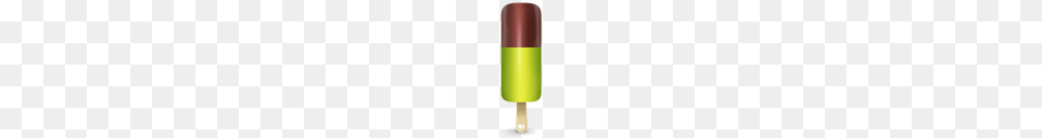 Food And Drinks, Ice Pop, Dynamite, Weapon Png