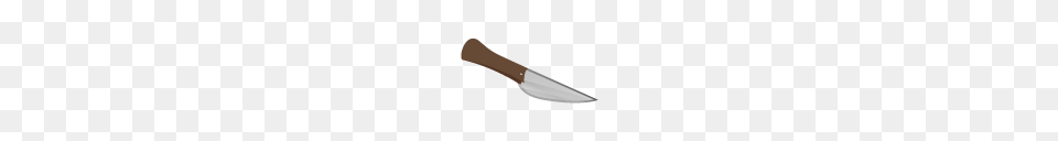 Food And Drinks, Weapon, Blade, Knife, Dagger Png