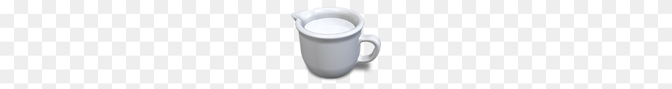 Food And Drinks, Cup, Bowl, Art, Porcelain Free Png