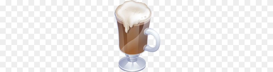 Food And Drinks, Beverage, Coffee, Coffee Cup, Cup Free Png