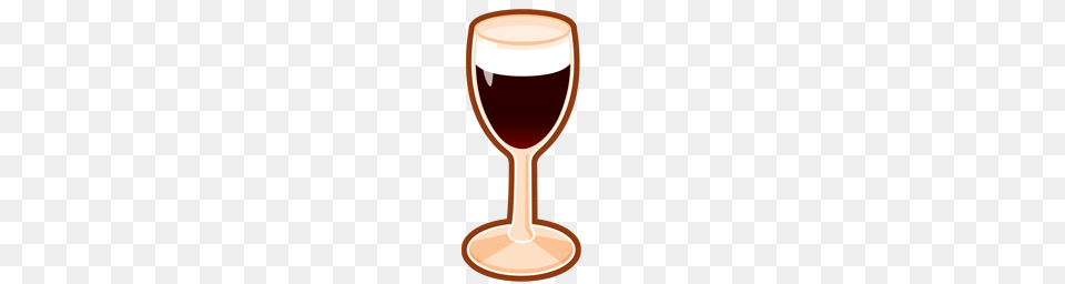 Food And Drinks, Alcohol, Beverage, Glass, Liquor Free Transparent Png