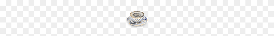 Food And Drinks, Cup, Saucer, Cutlery, Spoon Png