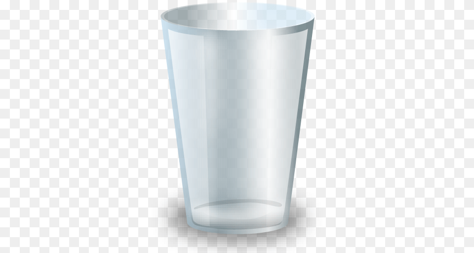 Food And Drinks, Cup, Glass, Bottle, Shaker Free Transparent Png