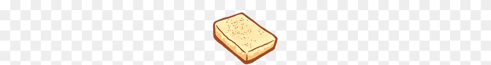 Food And Drinks, Bread, Toast, Hot Tub, Tub Png