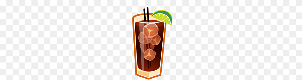 Food And Drinks, Alcohol, Beverage, Cocktail, Juice Png