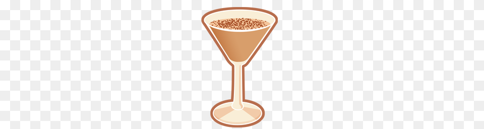 Food And Drinks, Alcohol, Beverage, Cocktail, Glass Free Png