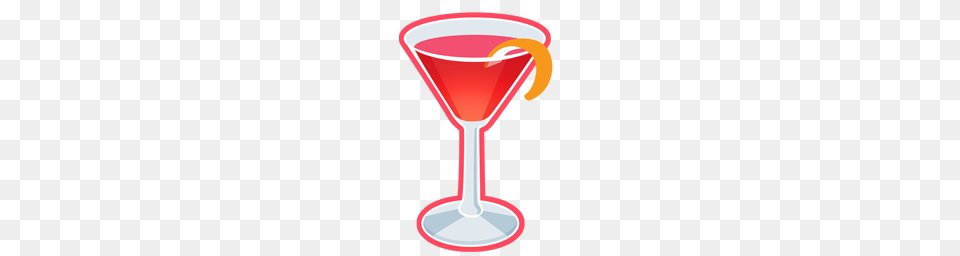 Food And Drinks, Alcohol, Beverage, Cocktail, Martini Free Png