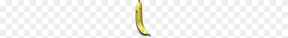 Food And Drinks, Banana, Fruit, Plant, Produce Free Transparent Png