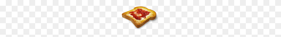 Food And Drinks, Bread, Toast, Ketchup Free Png