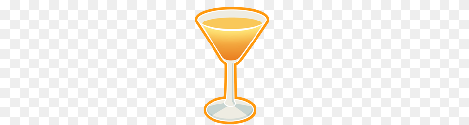 Food And Drinks, Alcohol, Beverage, Cocktail, Glass Png