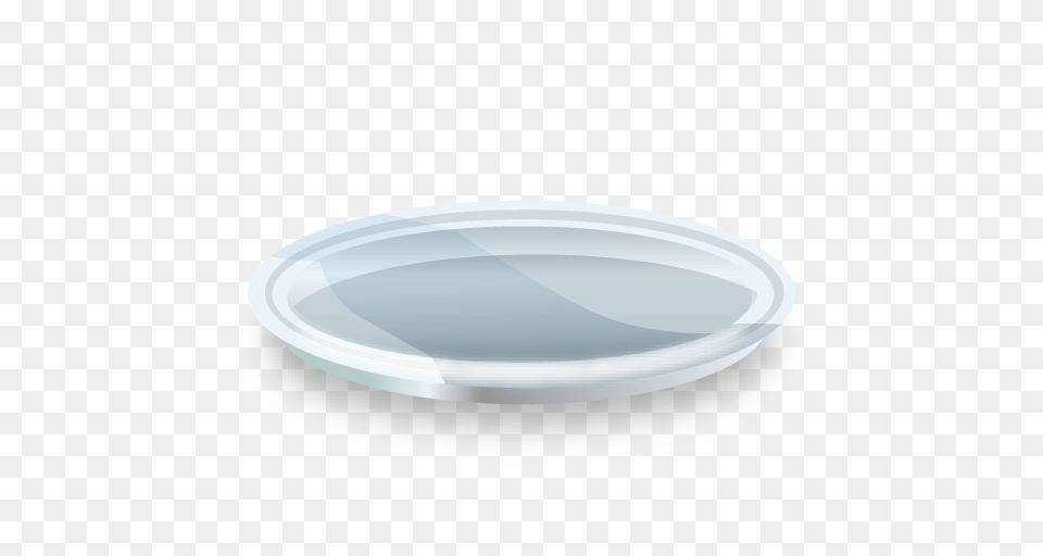 Food And Drinks, Dish, Meal, Platter, Art Free Transparent Png