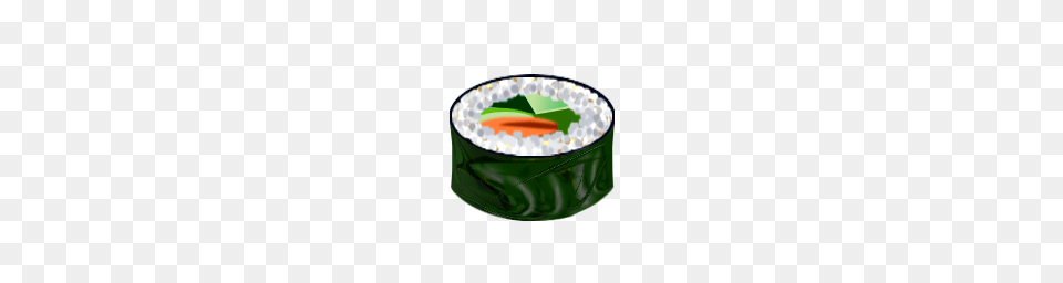 Food And Drinks, Dish, Meal, Bowl, Tape Free Png