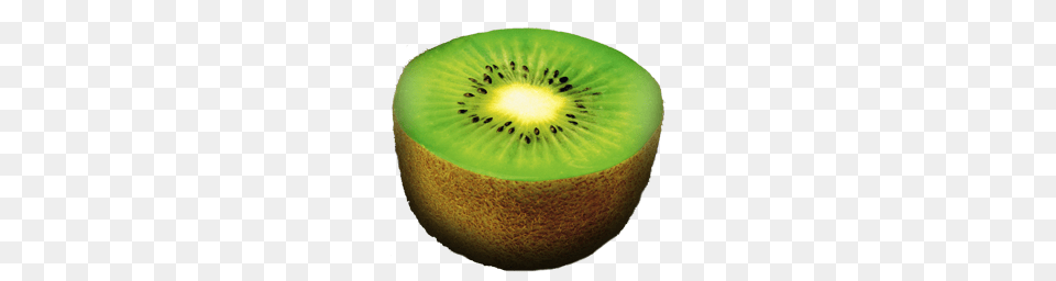 Food And Drinks, Fruit, Plant, Produce, Kiwi Png