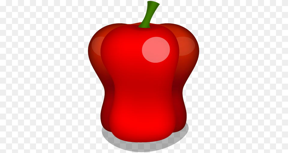 Food And Drinks, Produce, Ketchup, Pepper, Plant Png Image