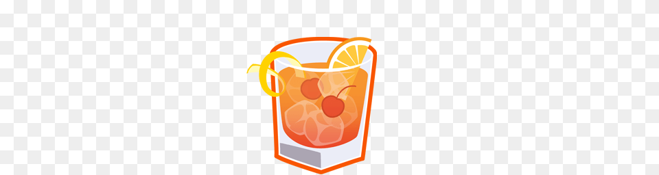 Food And Drinks, Beverage, Juice, Alcohol, Cocktail Free Png Download
