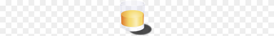 Food And Drinks, Cup, Beverage, Glass, Juice Png