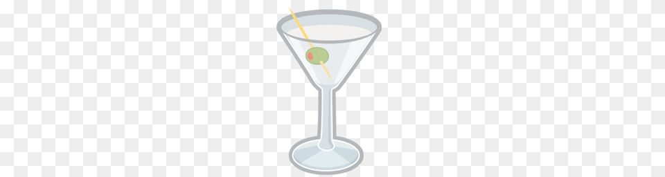 Food And Drinks, Alcohol, Beverage, Cocktail, Martini Png Image