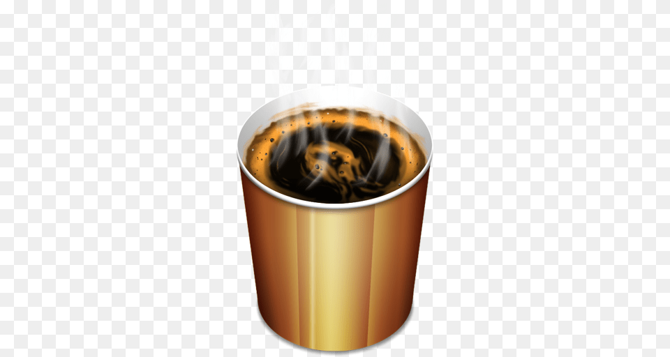 Food And Drinks, Cup, Beverage, Coffee, Coffee Cup Png Image