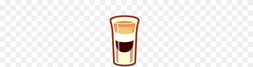 Food And Drinks, Glass, Cup, Alcohol, Beer Free Png Download